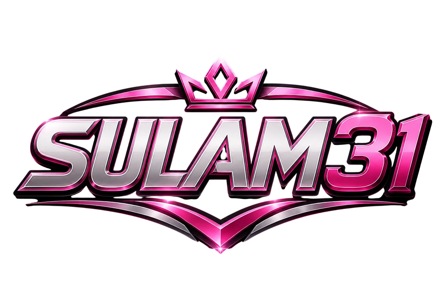 Logo SULAM31
